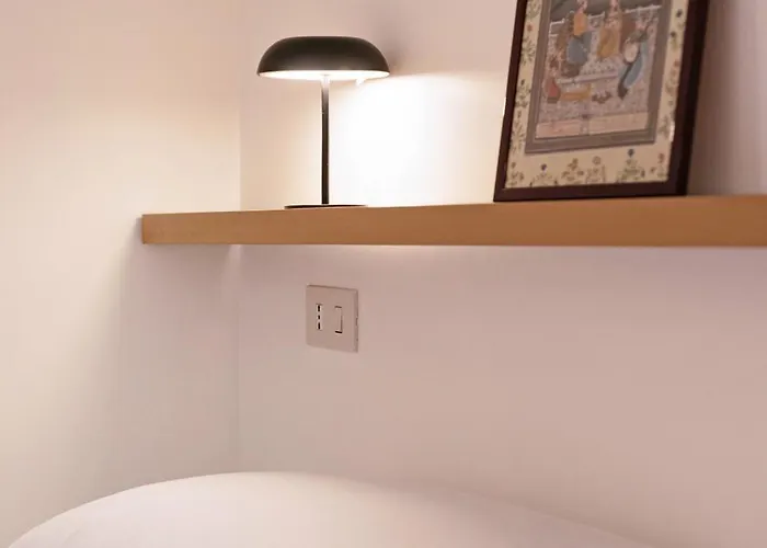Trasteverehome - Secret Balcony, Heart Of Trastevere Daire *