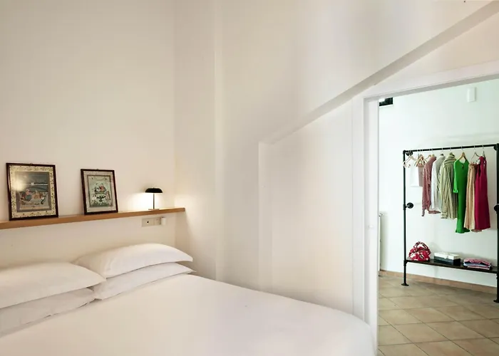 Trasteverehome - Secret Balcony, Heart Of Trastevere *